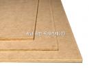 MDF