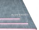 피피보드