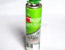 철물이지본드(단열재)