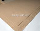 MDF